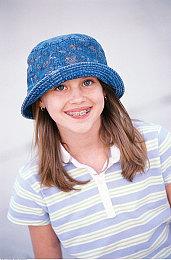 《打工火柴人》Steam抢先体验开启 物理战斗小清新